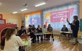 изображение_viber_2025-04-01_10-29-39-303