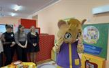 изображение_viber_2025-04-01_10-29-40-133