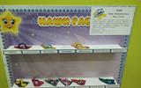 изображение_viber_2022-11-25_09-12-30-967