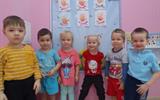 изображение_viber_2022-11-25_09-16-59-496