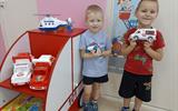 изображение_viber_2022-11-25_10-11-33-869