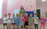 изображение_viber_2022-11-25_10-12-10-242
