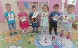 изображение_viber_2022-11-25_10-21-01-867