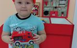 изображение_viber_2022-11-25_11-03-01-646