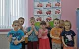 изобр7-1