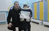 МацкаПавел,ИннадочьМилана