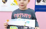 IMG-36e74c0beb4c74ed81945f86de59df92-V