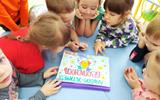 IMG-82dbcf8a7f59175ae682a55034eb41f8-V