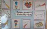 изображение_viber_2023-03-14_14-31-12-359