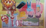 изображение_viber_2023-03-14_14-31-52-082