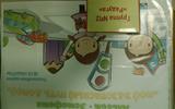 изображение_viber_2022-12-19_21-31-02-528