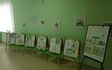 изображение_viber_2023-06-15_13-25-01-725