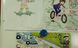 изображение_viber_2023-06-15_13-25-01-938