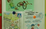 изображение_viber_2023-06-15_13-25-02-106