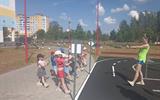 изображение_viber_2023-06-15_10-51-54-643