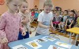 изображение_viber_2024-01-26_16-56-22-155