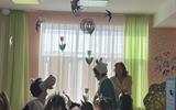 изображение_viber_2026-04-01_12-38-49-074