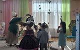 изображение_viber_2026-04-01_12-38-49-428