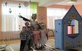изображение_viber_2026-04-01_12-38-49-724