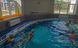 изображение_viber_2026-06-07_23-58-48-138