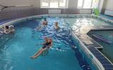 изображение_viber_2026-06-07_23-58-48-214