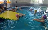 изображение_viber_2026-06-07_23-58-48-275