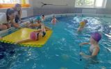 изображение_viber_2026-06-07_23-58-48-311