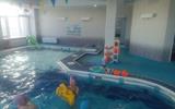 изображение_viber_2026-06-07_23-58-48-579