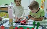 изображение_viber_2025-03-21_11-53-33-844