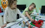изображение_viber_2025-03-21_11-53-34-777