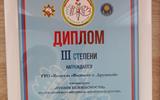 диплом3